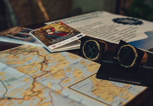 CATTB CA St-Olav-Waterway CAP05417 hires