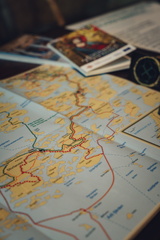 CATTB CA St-Olav-Waterway CAP05418 hires