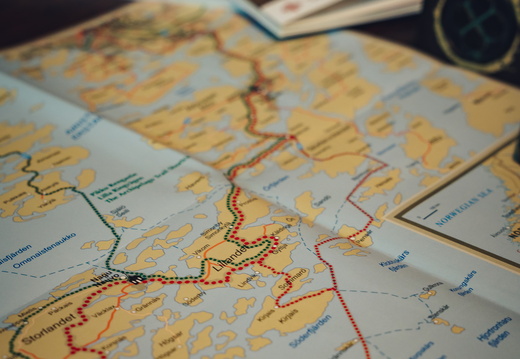 CATTB CA St-Olav-Waterway CAP05418 hires