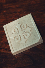 CATTB CA St-Olav-Waterway CAP05422 hires