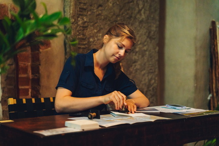 CATTB CA St-Olav-Waterway CAP05427 hires