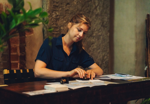 CATTB CA St-Olav-Waterway CAP05430 hires