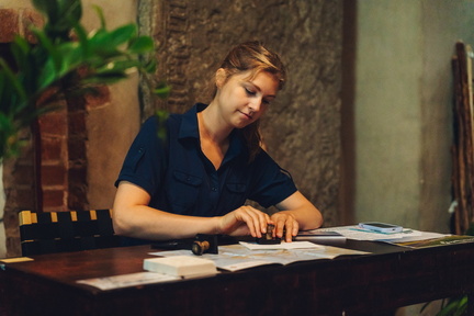 CATTB CA St-Olav-Waterway CAP05430 hires