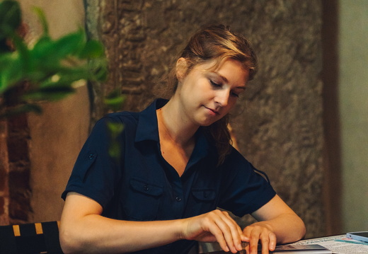 CATTB CA St-Olav-Waterway CAP05432 hires