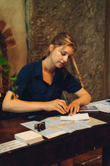 CATTB CA St-Olav-Waterway CAP05443 hires