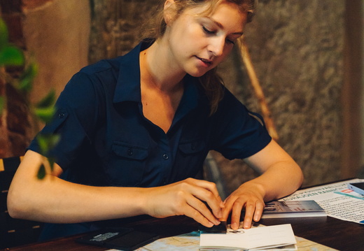 CATTB CA St-Olav-Waterway CAP05443 hires