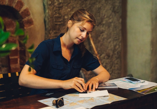 CATTB CA St-Olav-Waterway CAP05445 hires