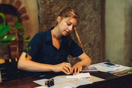 CATTB CA St-Olav-Waterway CAP05445 hires