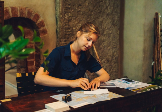 CATTB CA St-Olav-Waterway CAP05447 hires