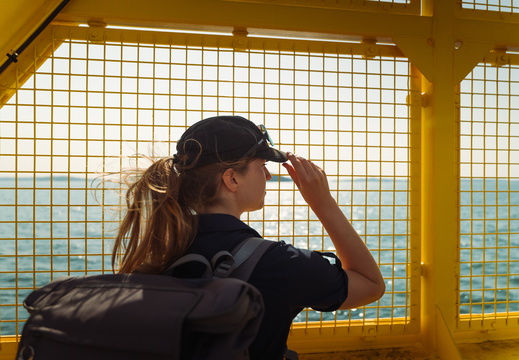 CATTB CA St-Olav-Waterway CAP05496 hires