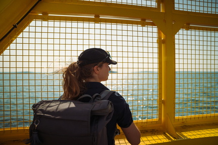 CATTB CA St-Olav-Waterway CAP05499 hires