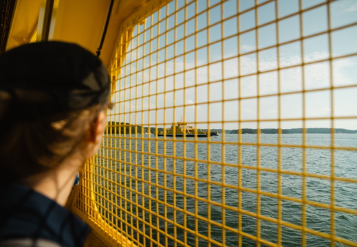 CATTB CA St-Olav-Waterway CAP05522 hires