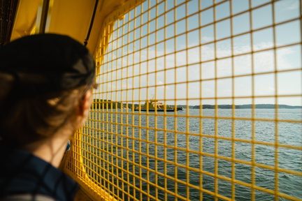 CATTB CA St-Olav-Waterway CAP05522 hires