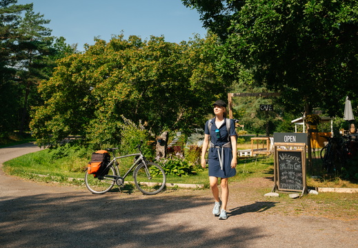 CATTB CA St-Olav-Waterway CAP05536 hires