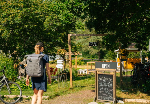 CATTB CA St-Olav-Waterway CAP05539 hires