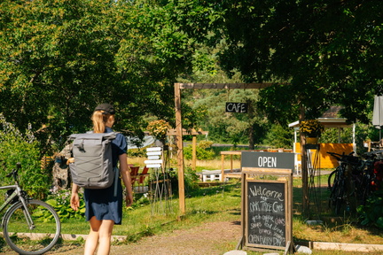 CATTB CA St-Olav-Waterway CAP05539 hires