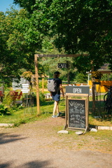 CATTB CA St-Olav-Waterway CAP05546 hires