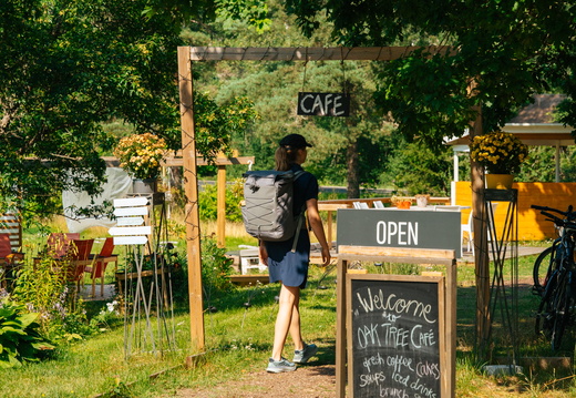 CATTB CA St-Olav-Waterway CAP05546 hires