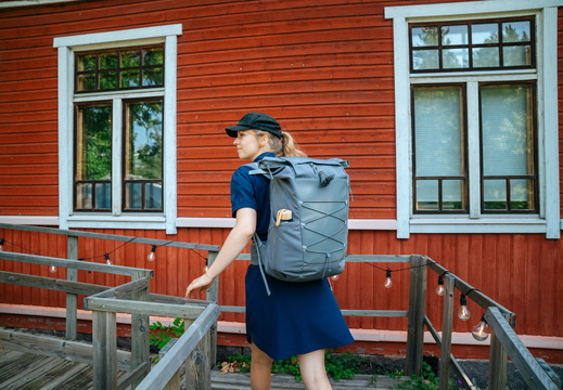 CATTB CA St-Olav-Waterway CAP05551 hires