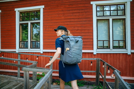 CATTB CA St-Olav-Waterway CAP05551 hires