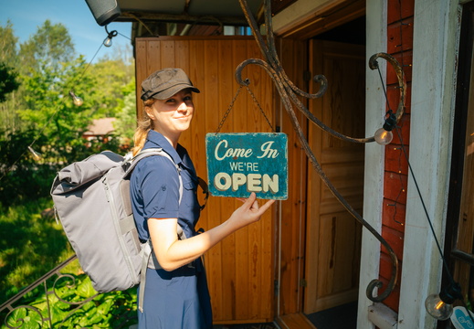 CATTB CA St-Olav-Waterway CAP05553 hires