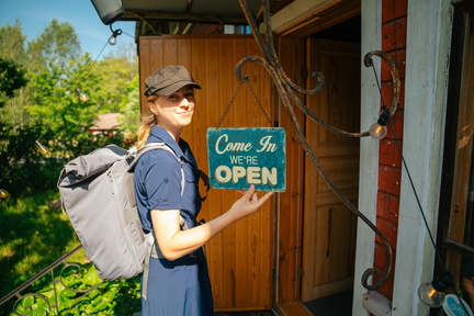 CATTB CA St-Olav-Waterway CAP05553 hires