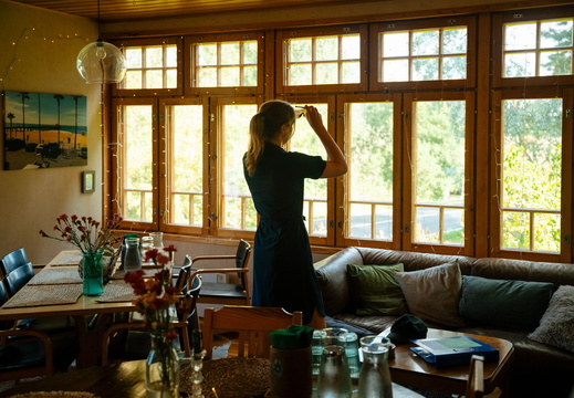 CATTB CA St-Olav-Waterway CAP05563 hires