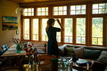 CATTB CA St-Olav-Waterway CAP05563 hires