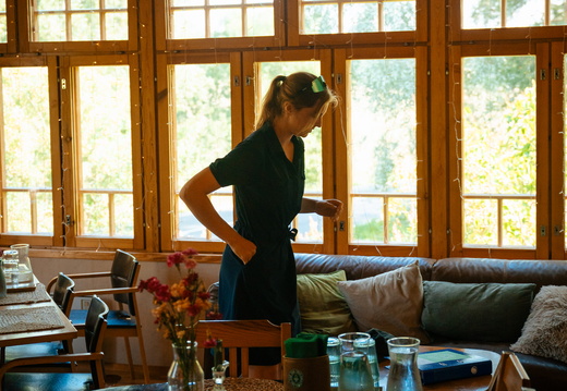 CATTB CA St-Olav-Waterway CAP05569 hires