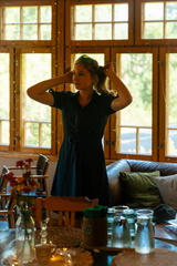 CATTB CA St-Olav-Waterway CAP05576 hires