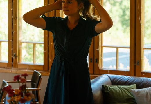 CATTB CA St-Olav-Waterway CAP05576 hires