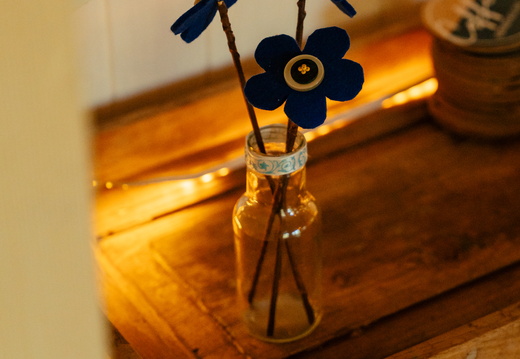 CATTB CA St-Olav-Waterway CAP05577 hires