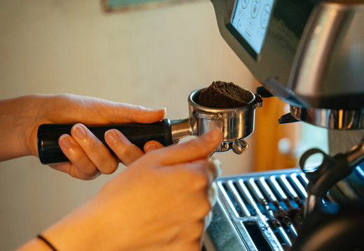 CATTB CA St-Olav-Waterway CAP05583 hires