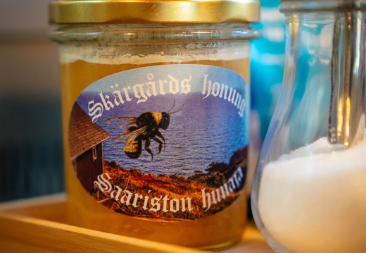 CATTB CA St-Olav-Waterway CAP05587 hires