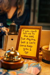 CATTB CA St-Olav-Waterway CAP05589 hires