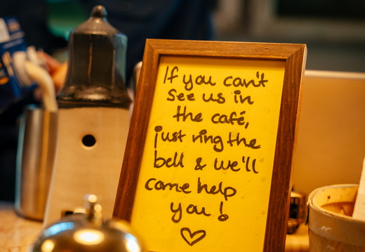 CATTB CA St-Olav-Waterway CAP05589 hires