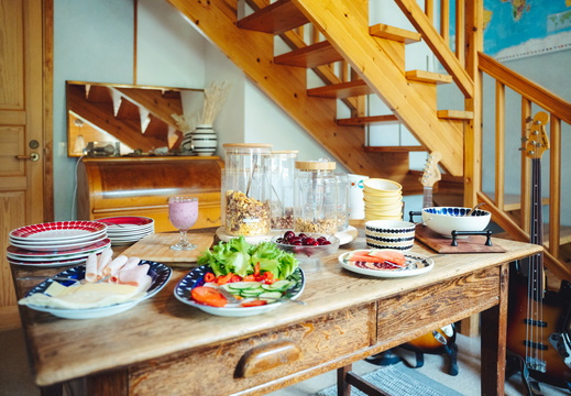 CATTB CA St-Olav-Waterway CAP05598 hires