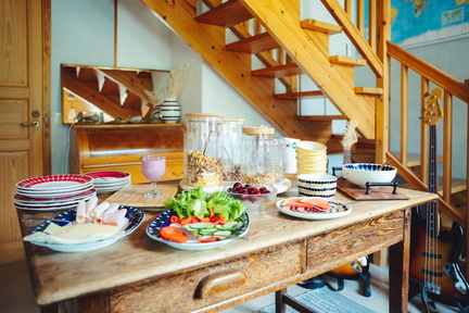 CATTB CA St-Olav-Waterway CAP05598 hires