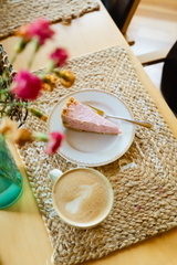 CATTB CA St-Olav-Waterway CAP05624 hires