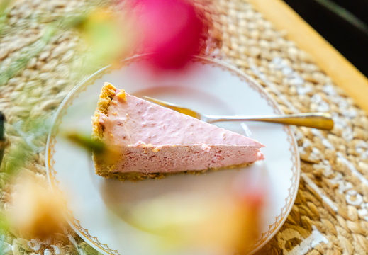 CATTB CA St-Olav-Waterway CAP05626 hires