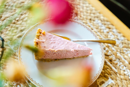 CATTB CA St-Olav-Waterway CAP05626 hires