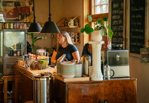 CATTB CA St-Olav-Waterway CAP05628 hires