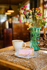 CATTB CA St-Olav-Waterway CAP05630 hires