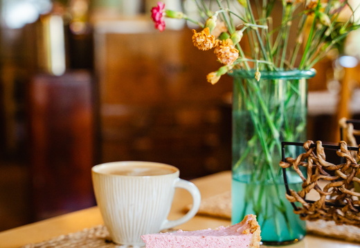 CATTB CA St-Olav-Waterway CAP05630 hires