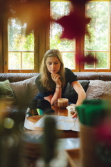 CATTB CA St-Olav-Waterway CAP05654 hires