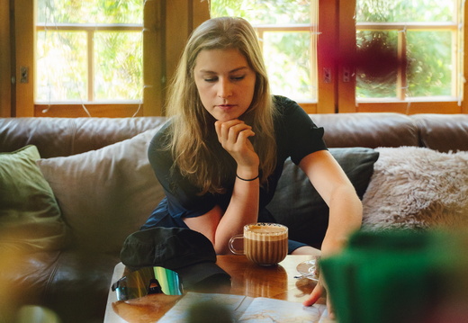 CATTB CA St-Olav-Waterway CAP05654 hires