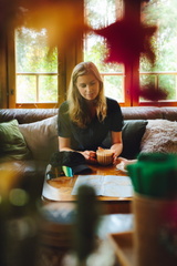 CATTB CA St-Olav-Waterway CAP05657 hires