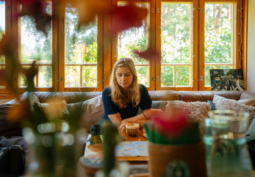 CATTB CA St-Olav-Waterway CAP05659 hires