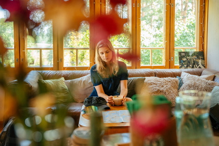 CATTB CA St-Olav-Waterway CAP05662 hires