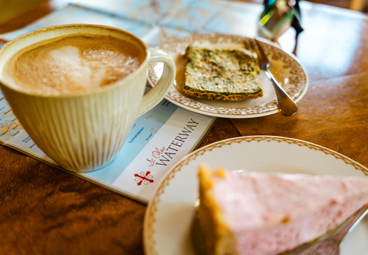 CATTB CA St-Olav-Waterway CAP05666 hires